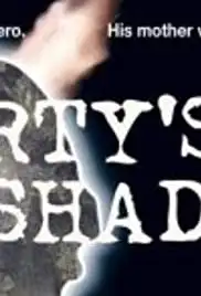 Marty's Shadow (2019)