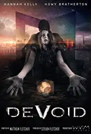 DeVoid (2016)