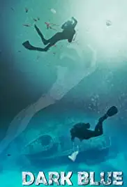 Dark Blue (2016)