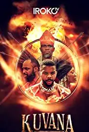 Kuvana (2019)