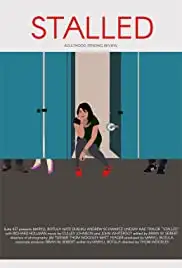 Stalled (2017)