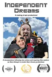 Independent Dreams (2017)