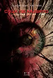 Caja de Muerto (2017)