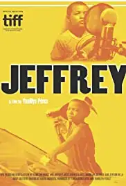 Jeffrey (2016)