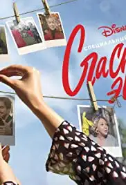 Schaste - eto... 2 (2019)