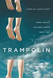 Trampolin (2016)