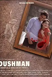 Dushman (2019)