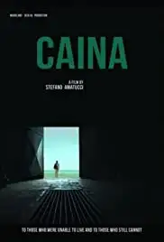 Caina (2020)