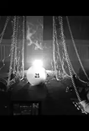 Not Till I Know More (2019)