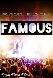 Famous (2019)