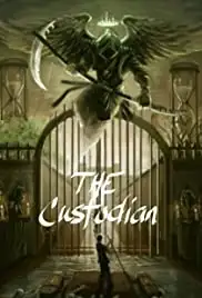 The Custodian (2017)