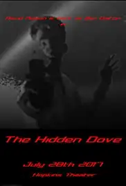 The Hidden Dove (2018)
