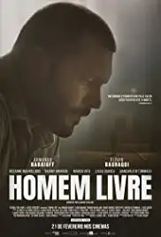 Homem Livre (2017)
