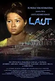 Laut (2016)