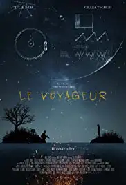 Le Voyageur (2016)