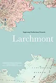Larchmont (2016)