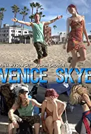 Venice Skye (2019)