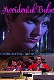 Accidental Babe (2016)