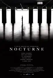 Nocturne (2016)