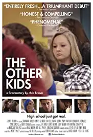The Other Kids (2016)
