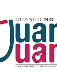 Cuando no es Juan es Juana (2019)