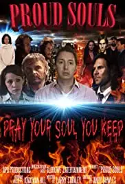 Proud Souls (2016)