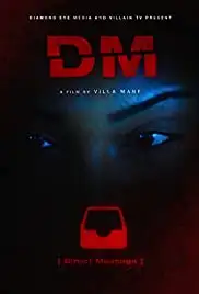 DM (2016)