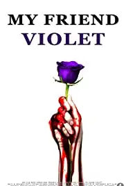 My Friend Violet (2016)