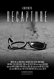 Recapture (2016)