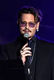 Hope and Healing Award Concert (2016)