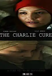 The Charlie Cure (2016)