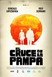 El cruce de la pampa (2016)
