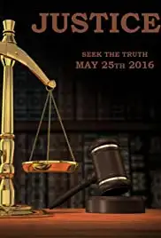 Justice (2016)