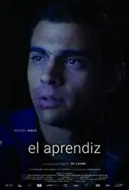 El Aprendiz (2016)
