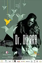 Dr. Dilara (2016)