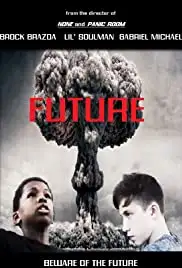 Future (2016)