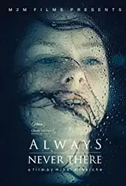 Alway Never There (2016)