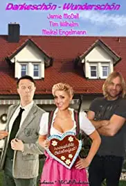 Dankeschön-Wunderschön (2016)