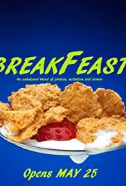 BreakFeast (2016)