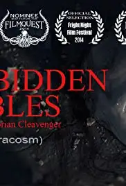 The Forbidden Fables (2014)