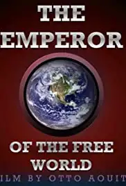Emperor of the Free World (2016)