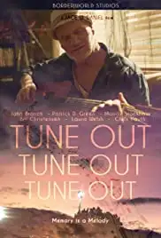 Tune Out (2019)