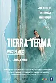 Tierra Yerma (2016)