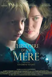 L'histoire d'une mère (2016)