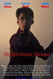 The Blackhawk Dilemma (2016)