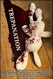 Trepanation (2016)