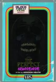 The Perfect Nonsense (2016)