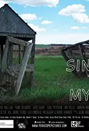 Singing to Myself (2016)