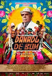 Danado de Bom (2016)