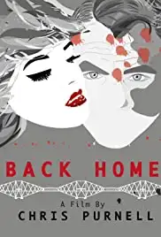 Back Home (2016)